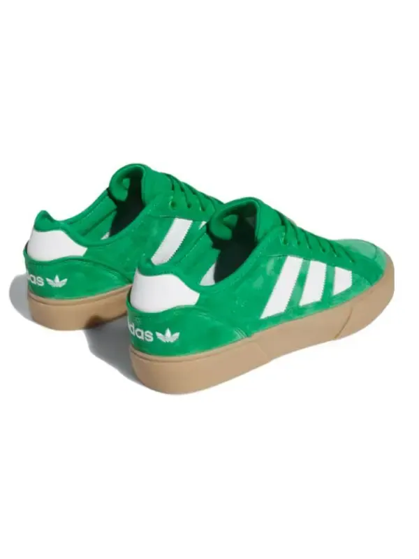 Кроссовки оригиналы суд tns премьера обувь Adidas — изображение 2 из 4, белый