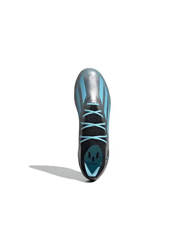 Кроссовки x crazyfast messi.3 fg Adidas — изображение 4 из 4