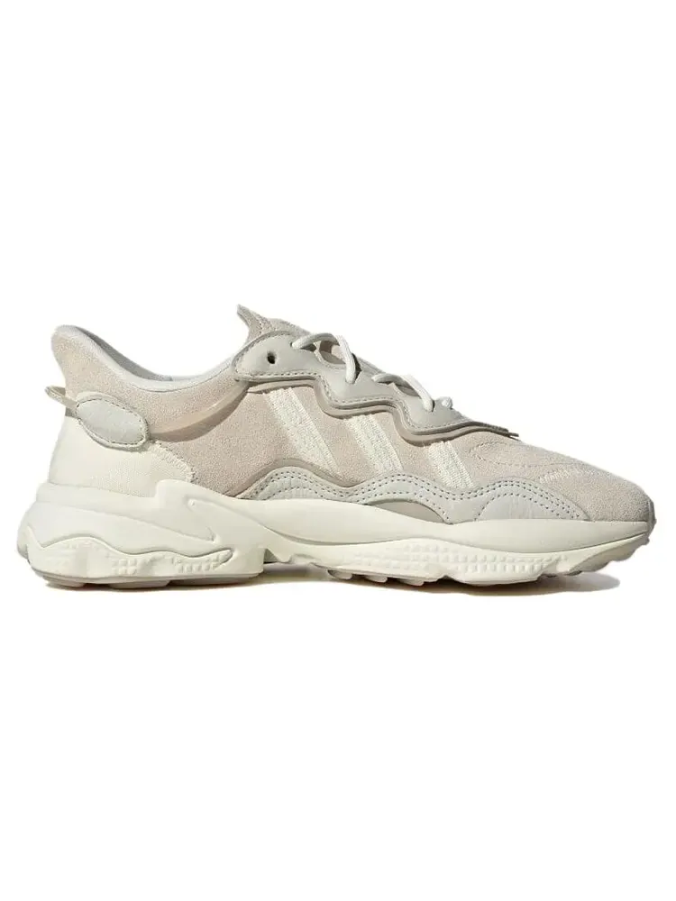 Женские кроссовки adidas Originals Ozweego — изображение 2 из 7