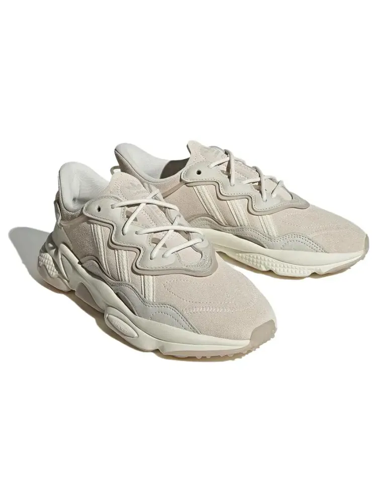 Женские кроссовки adidas Originals Ozweego — изображение 3 из 7