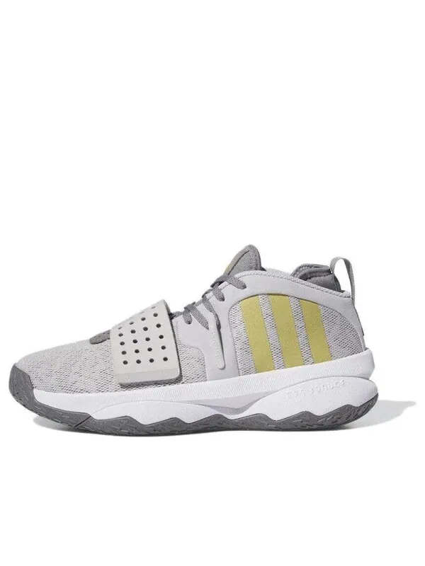 Кроссовки дама 8 extply Adidas — изображение 1 из 4