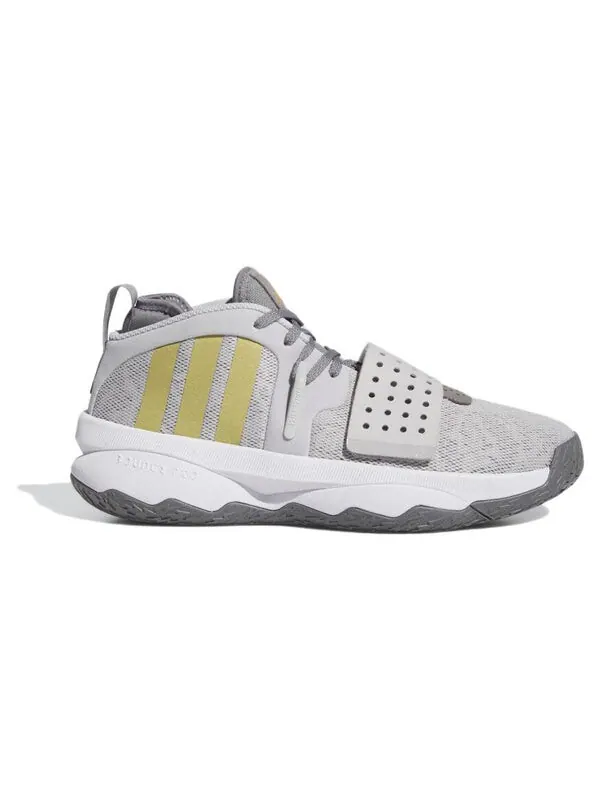 Кроссовки дама 8 extply Adidas — изображение 2 из 4