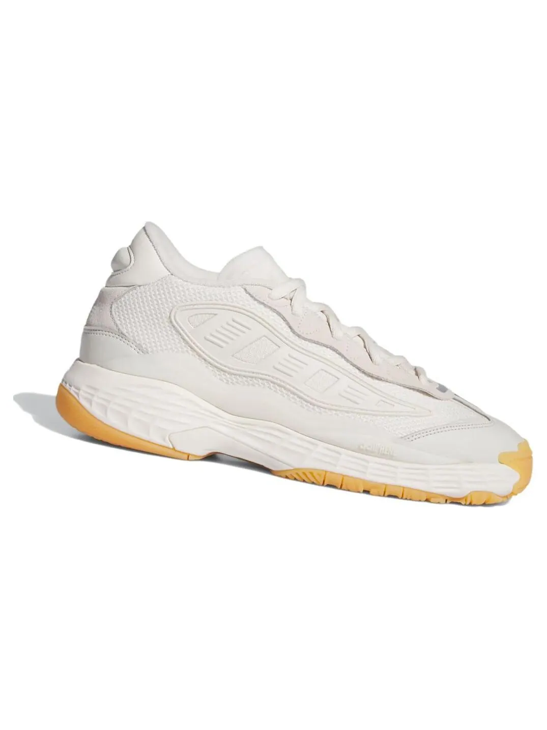 Кроссовки Adidas originals Lifestyle Unisex — изображение 9 из 10, белый