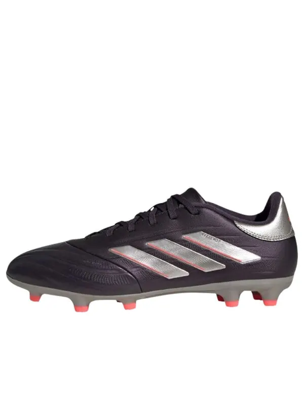 Кроссовки copa pure 2 league fg 'vivid horizon pack black' Adidas — изображение 1 из 4