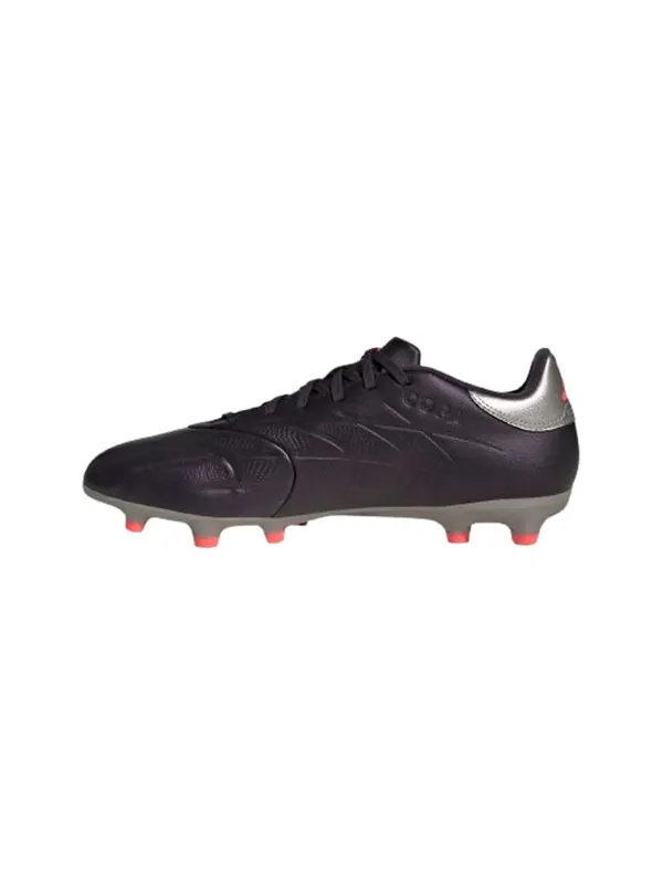 Кроссовки copa pure 2 league fg 'vivid horizon pack black' Adidas — изображение 2 из 4