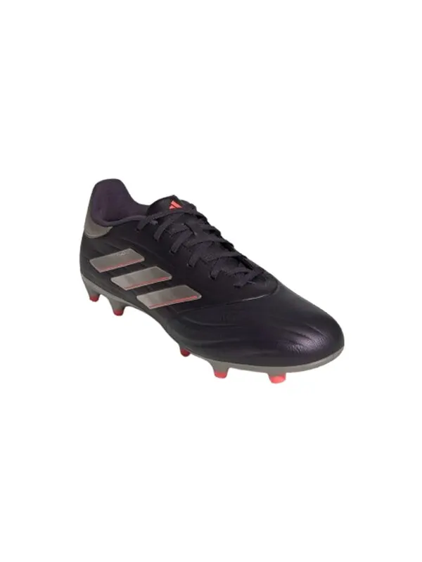 Кроссовки copa pure 2 league fg 'vivid horizon pack black' Adidas — изображение 3 из 4