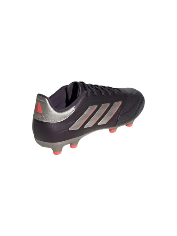 Кроссовки copa pure 2 league fg 'vivid horizon pack black' Adidas — изображение 4 из 4