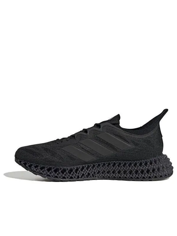 Кроссовки 4dfwd 3 Adidas — изображение 1 из 3, черный