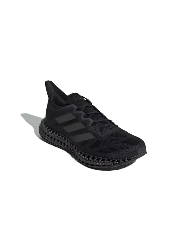 Кроссовки 4dfwd 3 Adidas — изображение 2 из 3, черный
