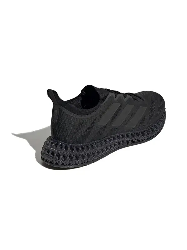 Кроссовки 4dfwd 3 Adidas — изображение 3 из 3, черный