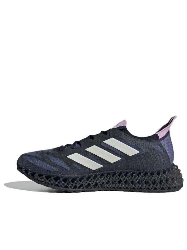 Кроссовки 4dfwd 3 Adidas — изображение 1 из 4, прозрачный