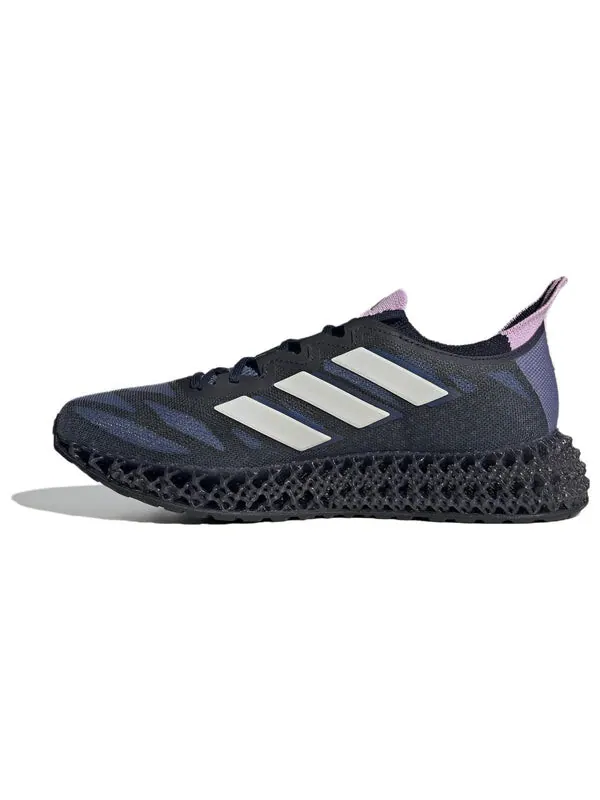 Кроссовки 4dfwd 3 Adidas — изображение 2 из 4, прозрачный
