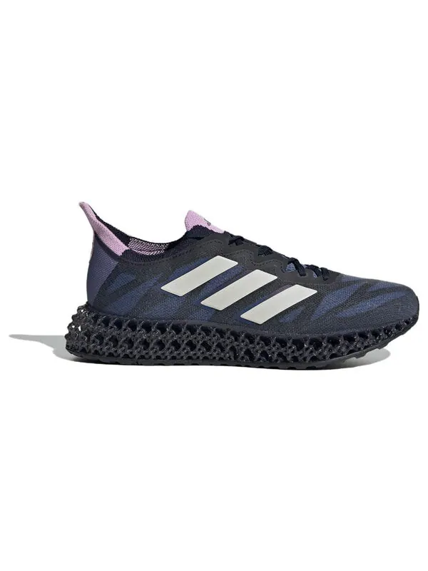 Кроссовки 4dfwd 3 Adidas — изображение 3 из 4, прозрачный