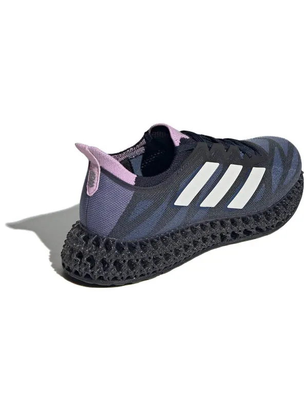 Кроссовки 4dfwd 3 Adidas — изображение 4 из 4, прозрачный