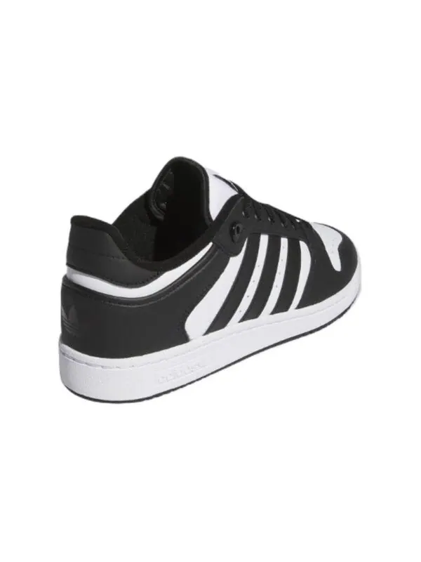 Кроссовки centennial rm Adidas — изображение 4 из 4, черный/белый