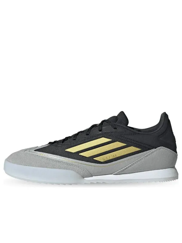 Кроссовки f50 messi фристайл Adidas — изображение 1 из 4
