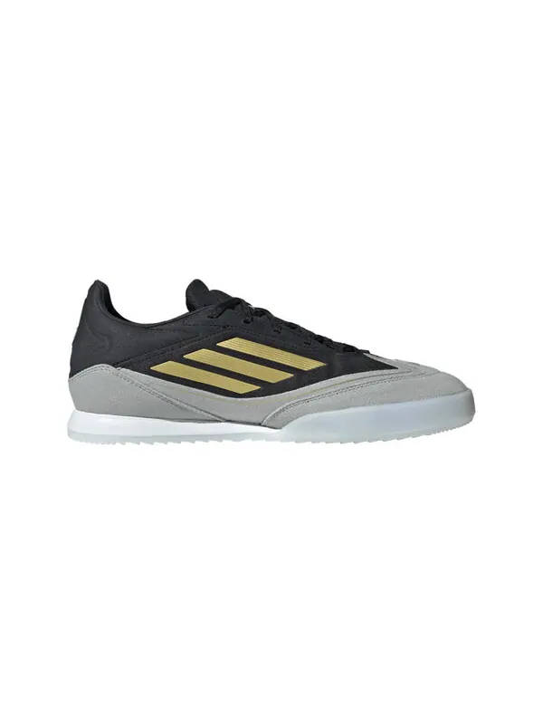Кроссовки f50 messi фристайл Adidas — изображение 2 из 4