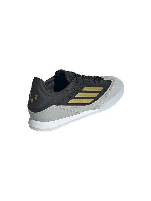 Кроссовки f50 messi фристайл Adidas — изображение 3 из 4