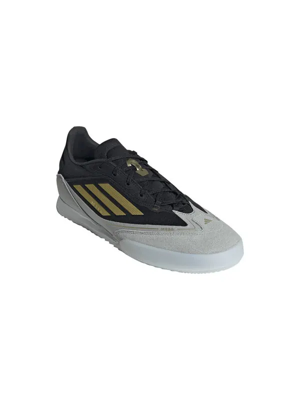 Кроссовки f50 messi фристайл Adidas — изображение 4 из 4