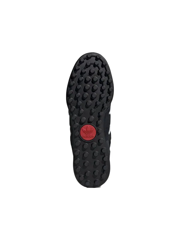 Кроссовки predator 94 'black white' Adidas — изображение 4 из 4, черный/белый/черный