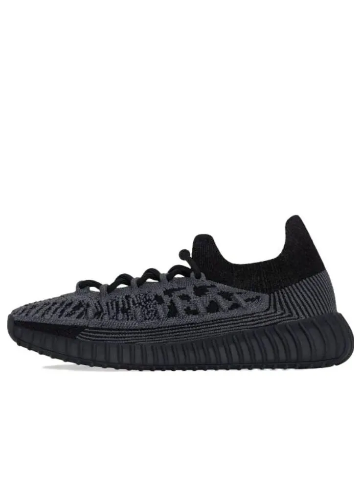 Кроссовки adidas Yeezy 350 V2 CMPCT 'Slate Onyx' — изображение 1 из 1, черный