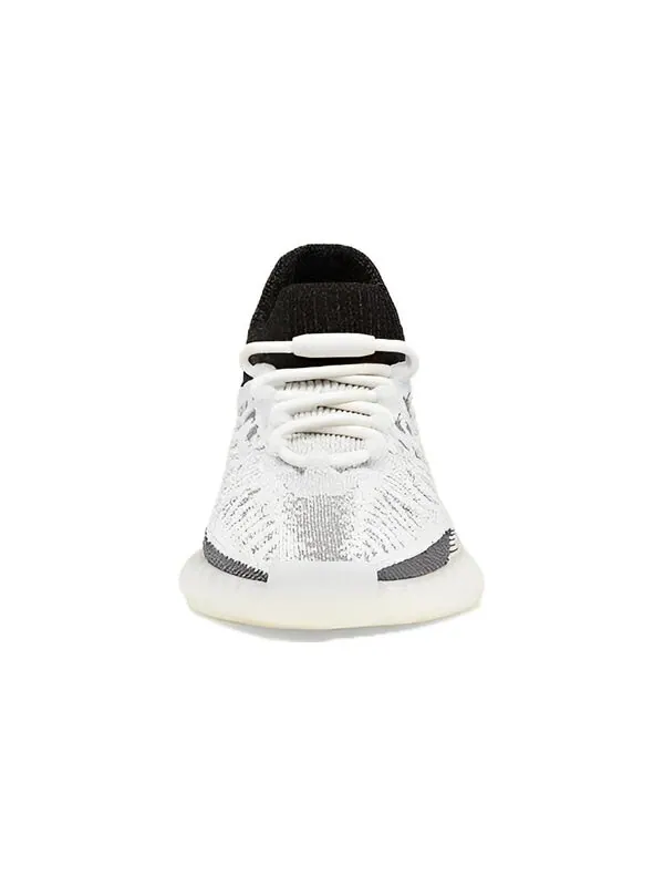 Кроссовки boost 350 v2 cmpct Adidas Yeezy — изображение 2 из 4, белый/белый/белый