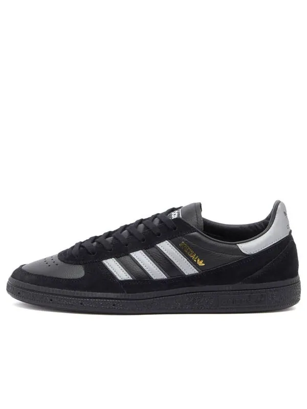 Кроссовки гандбольные специальные wm Adidas — изображение 1 из 4