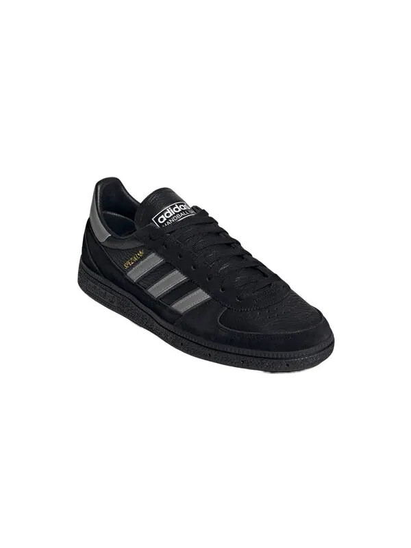 Кроссовки гандбольные специальные wm Adidas — изображение 3 из 4
