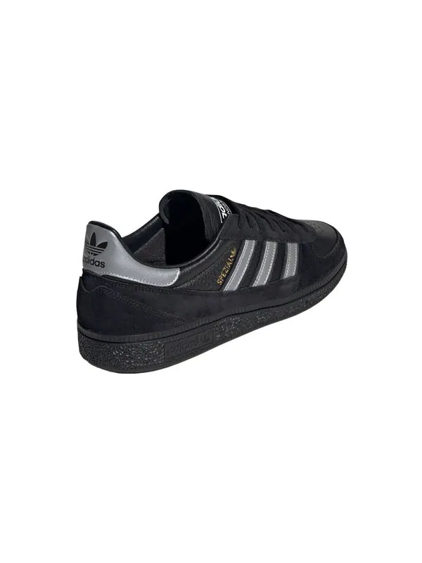 Кроссовки гандбольные специальные wm Adidas — изображение 4 из 4