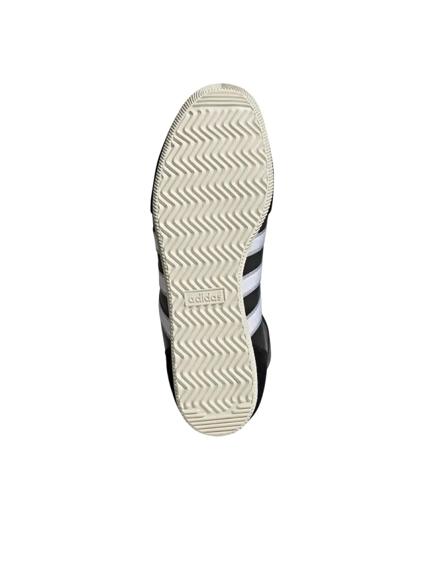 (WMNS) Adidas Japan VH 'Black White' — изображение 3 из 4, черный/белый