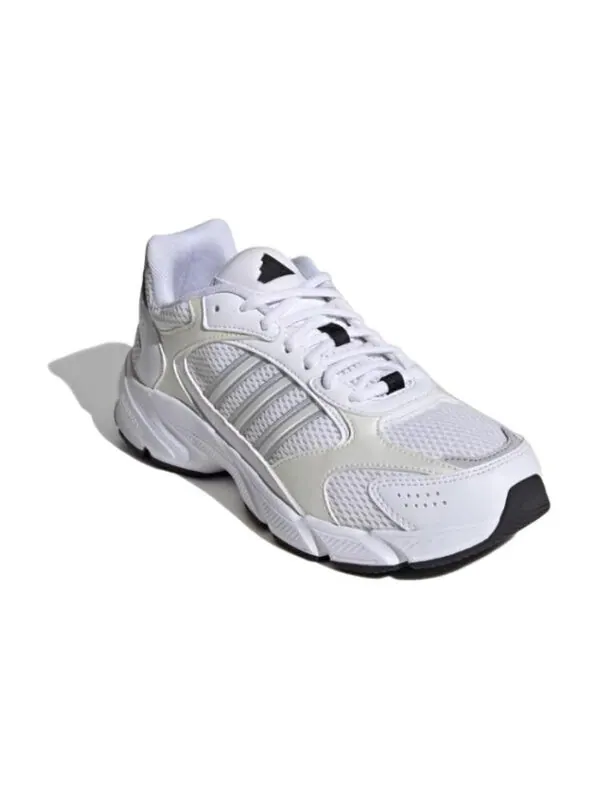 Кроссовки neo crazychaos 2000 Adidas — изображение 2 из 4, белый
