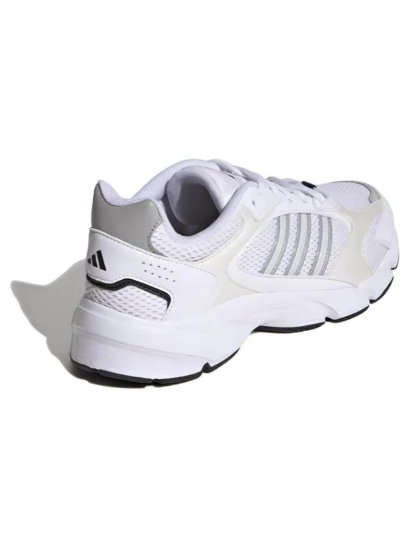 Кроссовки neo crazychaos 2000 Adidas — изображение 3 из 4, белый