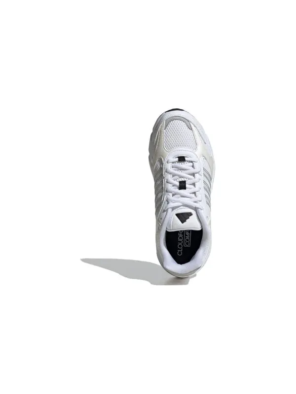 Кроссовки neo crazychaos 2000 Adidas — изображение 4 из 4, белый