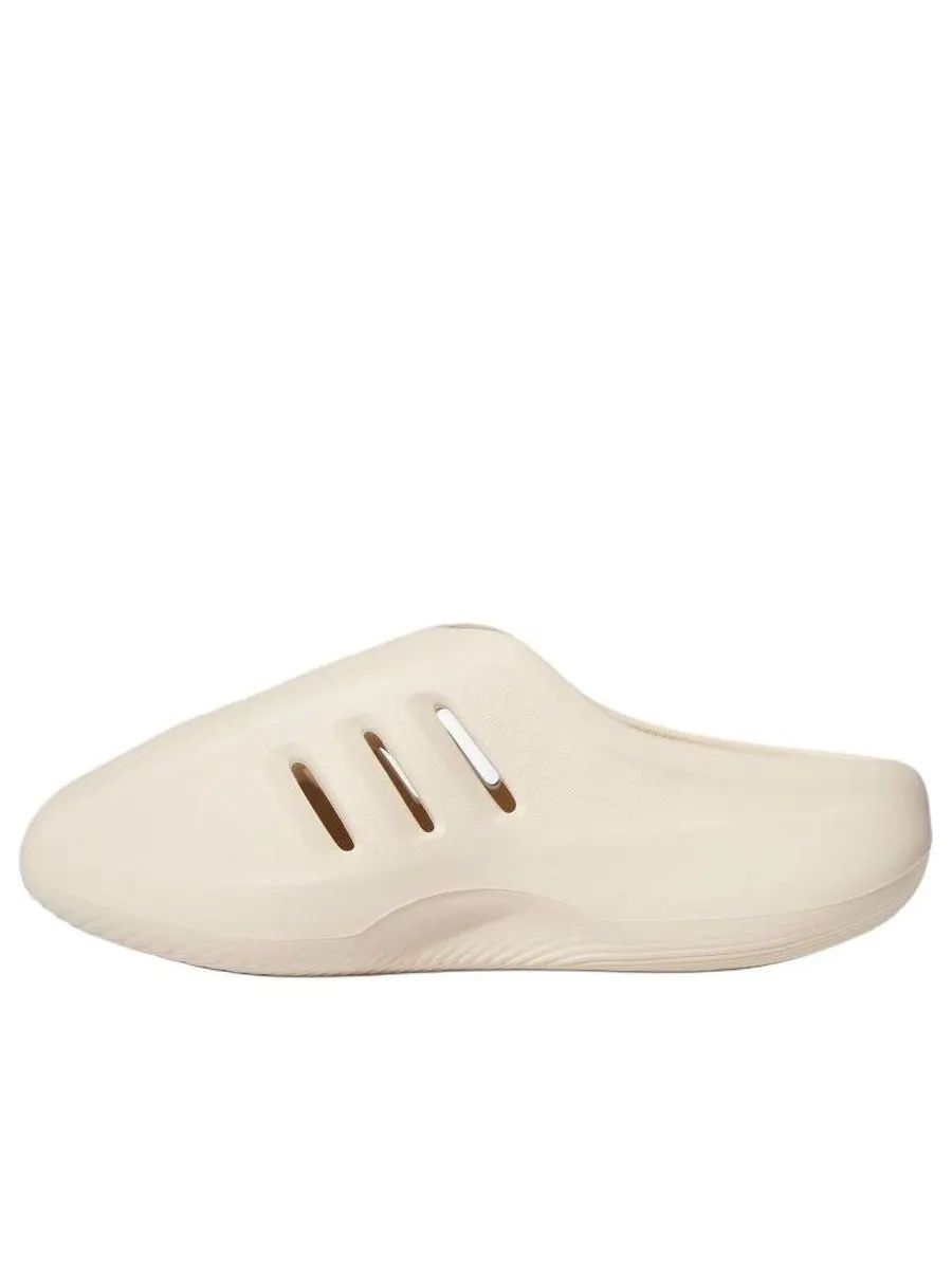 Кроссовки adidas originals adiFOM Infinity 'Cream White' — изображение 1 из 6, белый