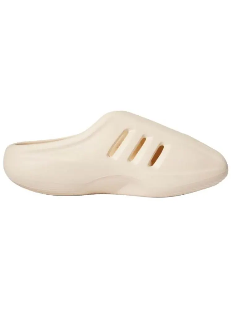 Кроссовки adidas originals adiFOM Infinity 'Cream White' — изображение 2 из 6, белый