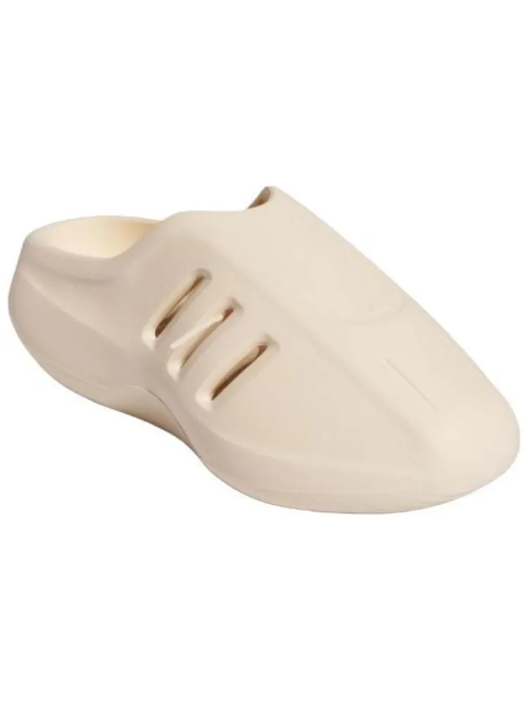 Кроссовки adidas originals adiFOM Infinity 'Cream White' — изображение 3 из 6, белый
