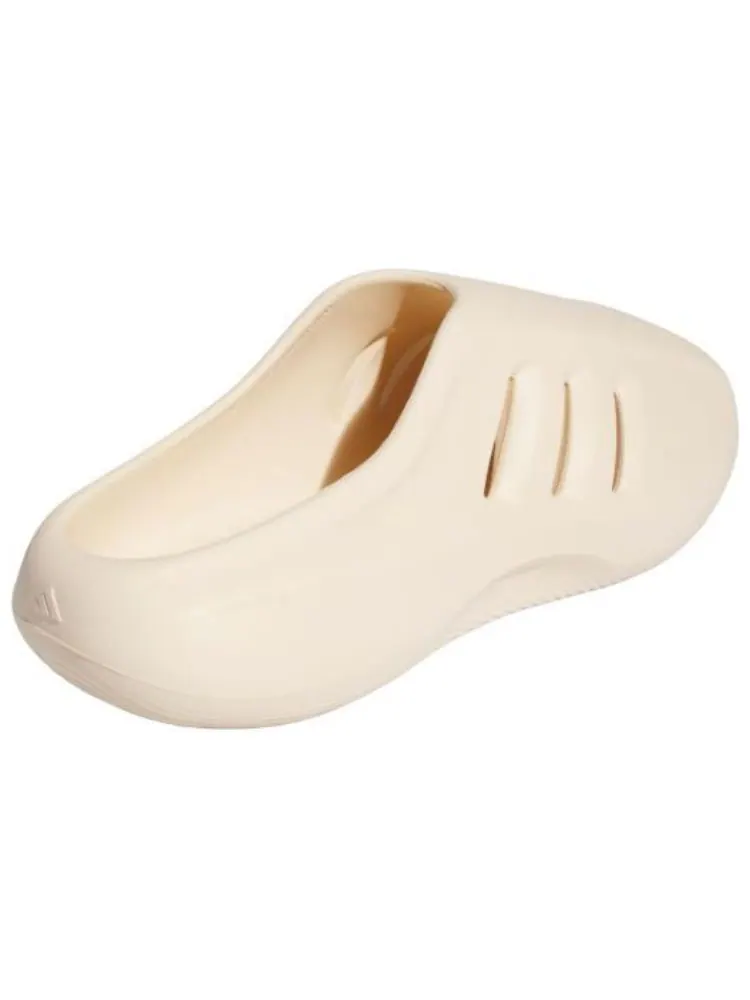 Кроссовки adidas originals adiFOM Infinity 'Cream White' — изображение 4 из 6, белый