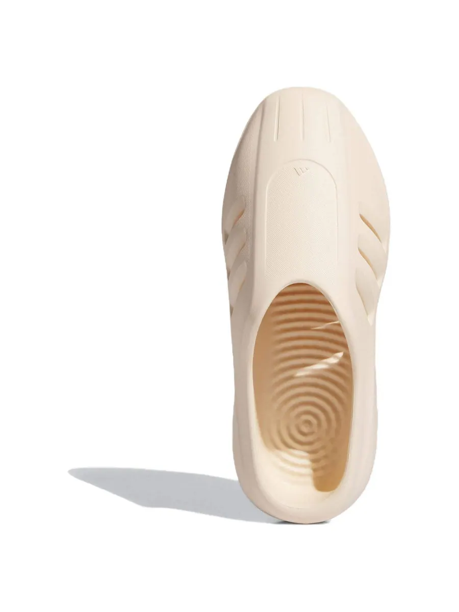 Кроссовки adidas originals adiFOM Infinity 'Cream White' — изображение 5 из 6, белый