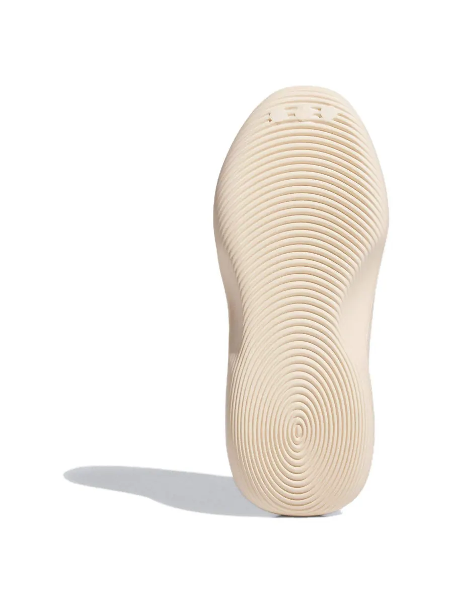 Кроссовки adidas originals adiFOM Infinity 'Cream White' — изображение 6 из 6, белый