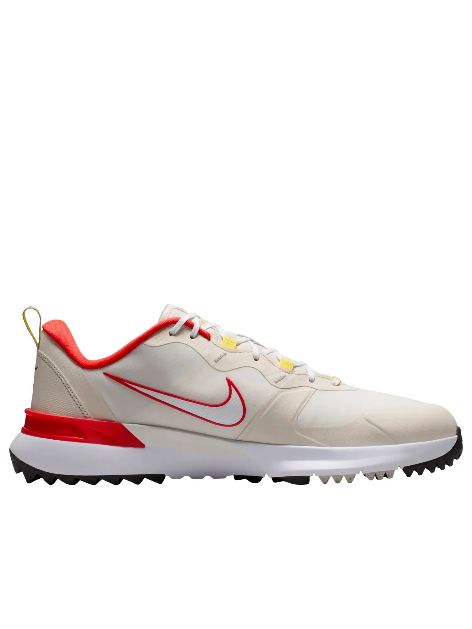 Кроссовки Nike Tempo G 'Phantom Light Orewood Brown' IH0361-001 — 2