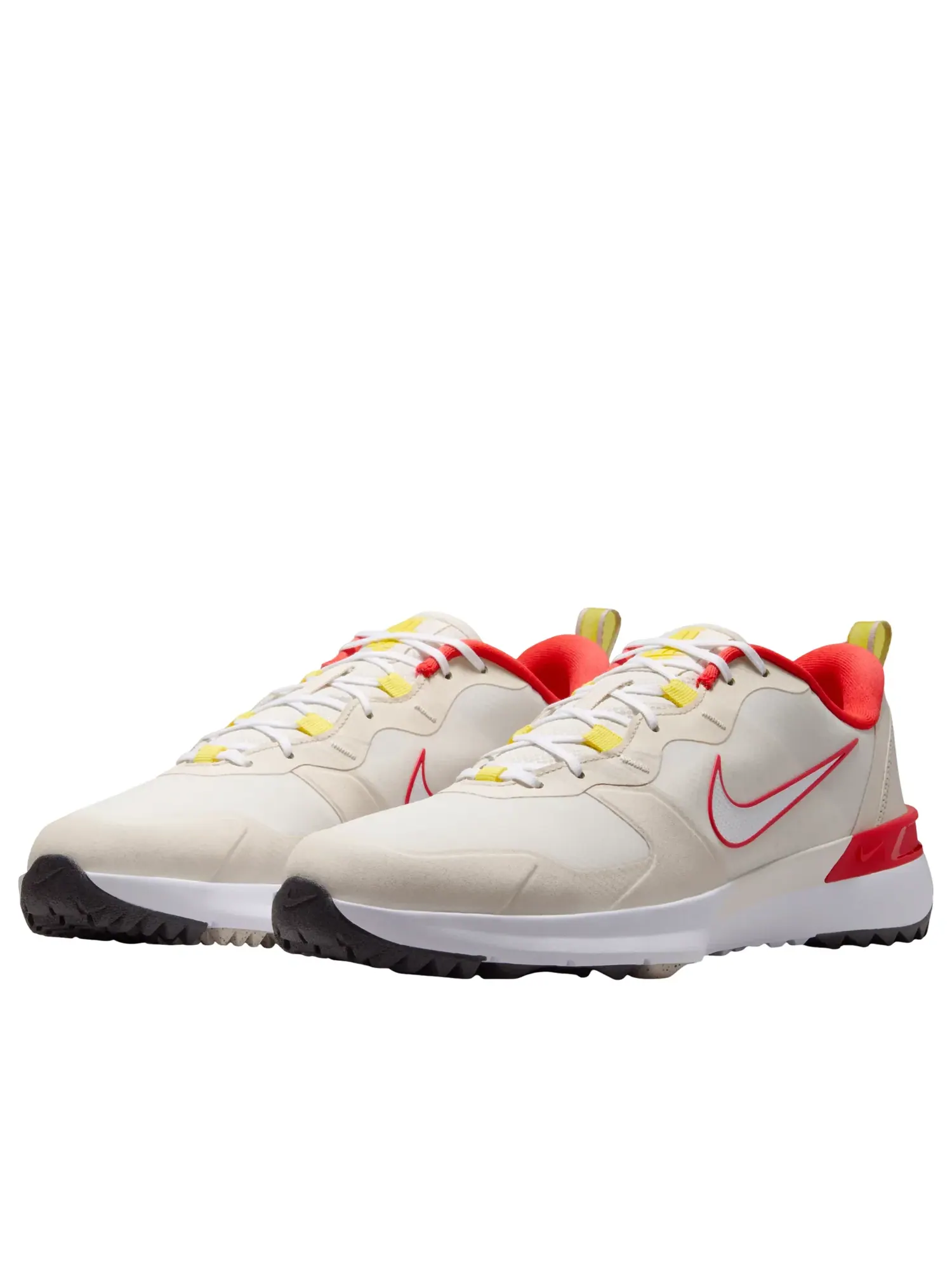 Кроссовки Nike Tempo G 'Phantom Light Orewood Brown' IH0361-001 — 5