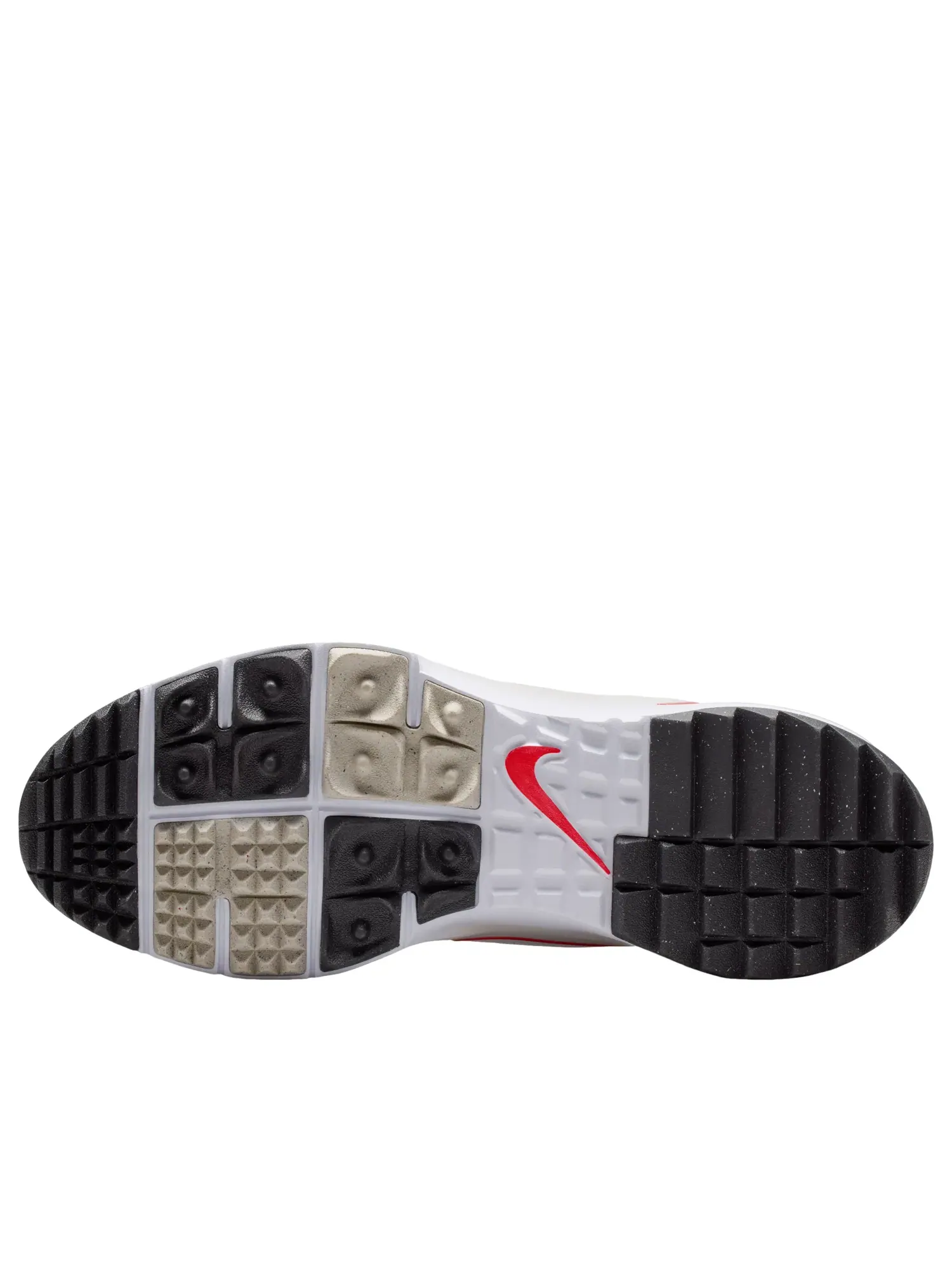 Кроссовки Nike Tempo G 'Phantom Light Orewood Brown' IH0361-001 — 6
