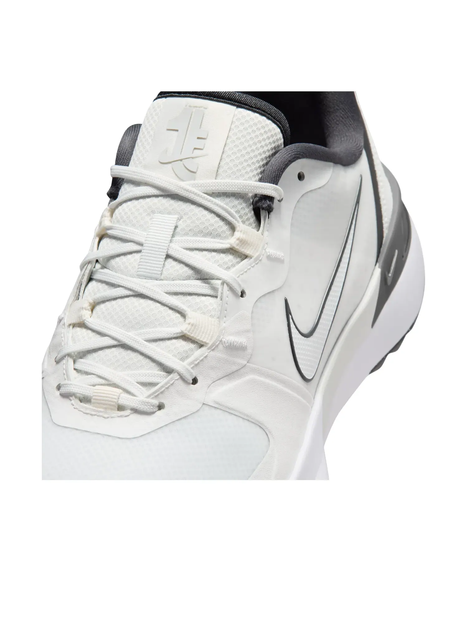 Кроссовки Nike Tempo Golf 'Off White Anthracite' IH0361-101 — 5