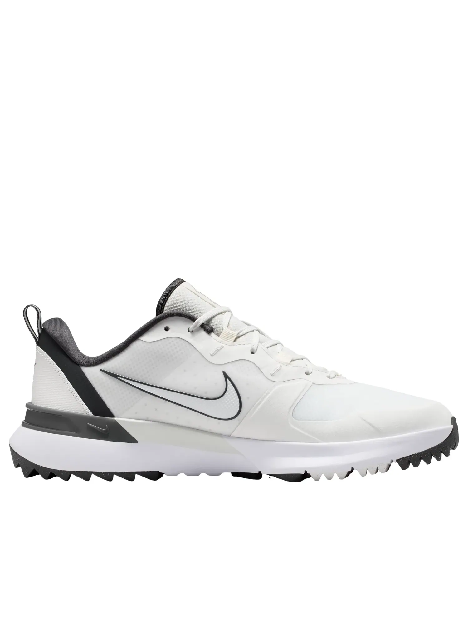 Кроссовки Nike Tempo Golf 'Off White Anthracite' IH0361-101 — 6