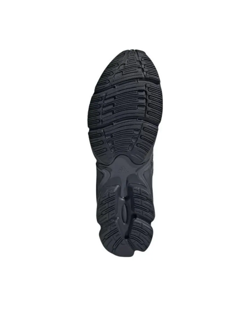 Кроссовки adidas Ozweego Pro 'Black' — изображение 5 из 5, черный