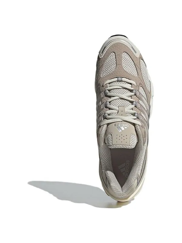 Кроссовки ozweego 'alumina grey three silver metallic' Adidas — изображение 4 из 4