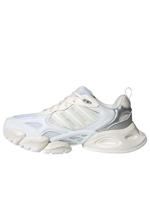 Кроссовки xlg runner Adidas — изображение 1 из 4, белый