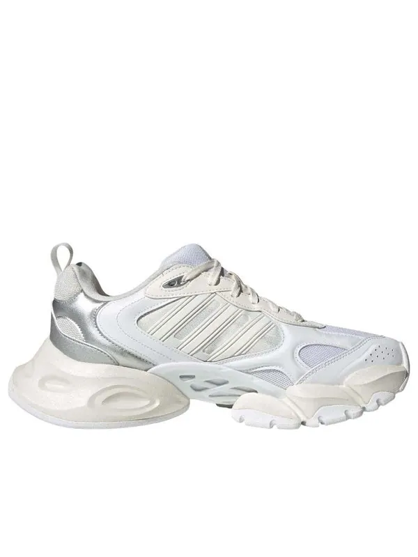 Кроссовки xlg runner Adidas — изображение 2 из 4, белый