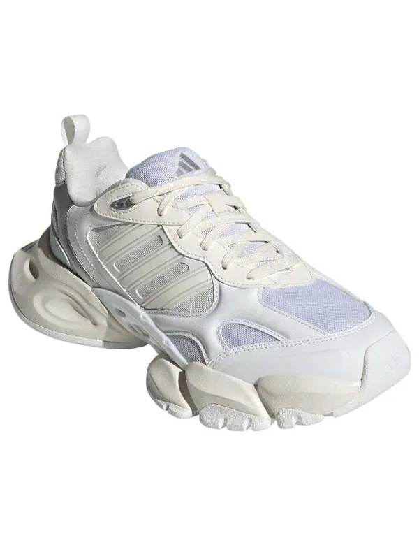 Кроссовки xlg runner Adidas — изображение 3 из 4, белый