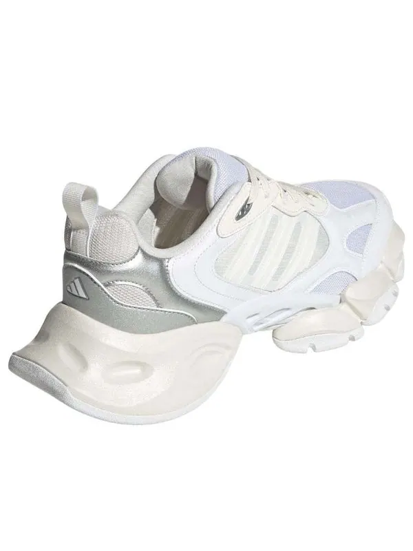 Кроссовки xlg runner Adidas — изображение 4 из 4, белый